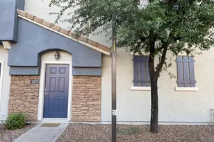 2402 E 5th, Tempe, AZ 85288 - Photo 1