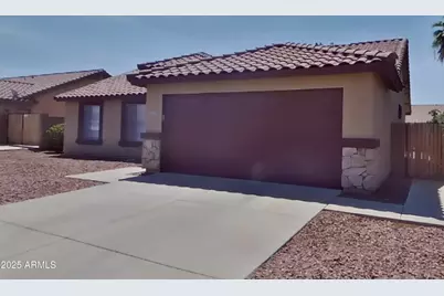 13261 W Paradise, Surprise, AZ 85374 - Photo 1