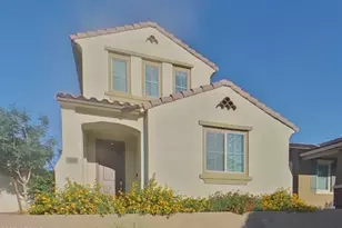 1080 S 151st, Goodyear, AZ 85338 - Photo 1