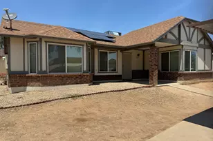 8520 W Palm, Phoenix, AZ 85037 - Photo 1