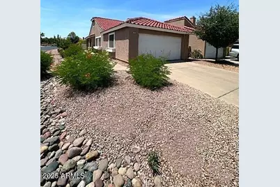 3510 E Hampton, Mesa, AZ 85204 - Photo 1