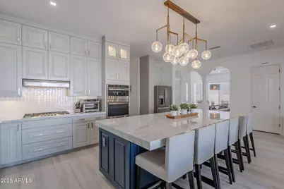 16425 S 34th, Phoenix, AZ 85048 - Photo 1