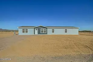 8986 N Sayonara Trail, Florence, AZ 85132 - Photo 1