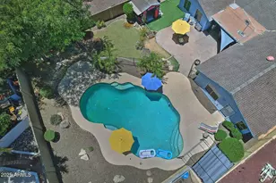 927 N Somerset, Mesa, AZ 85205 - Photo 1