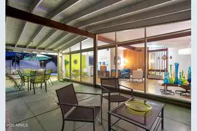 421 N Evergreen, Chandler, AZ 85225 - Photo 1