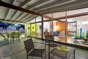 421 N Evergreen, Chandler, AZ 85225 - Photo 1