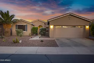 42711 W Darter Dr, Maricopa, AZ 85138 - Photo 1