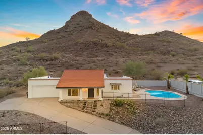 1917 E Karen, Phoenix, AZ 85022 - Photo 1