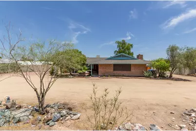 18049 N 13th, Phoenix, AZ 85023 - Photo 1