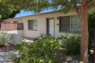 1850 E Maryland, Phoenix, AZ 85016 - Photo 1