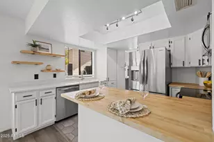 2455 E Broadway Rd, Mesa, AZ 85204 - Photo 1