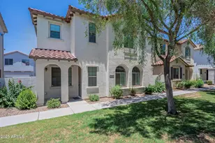 3451 S Wren Dr, Gilbert, AZ 85297 - Photo 1