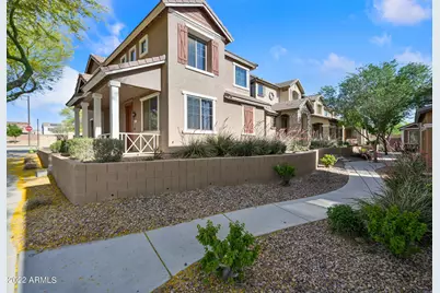 11421 W St John, Surprise, AZ 85378 - Photo 1