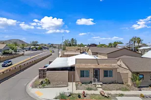 10 N Washington St, Wickenburg, AZ 85390 - Photo 1