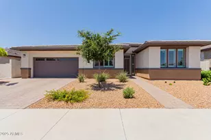 1166 W Silver Creek, Queen Creek, AZ 85140 - Photo 1