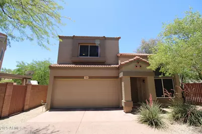 17606 N 17th, Phoenix, AZ 85022 - Photo 1