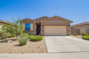 18637 W Williams Rd, Surprise, AZ 85387 - Photo 1
