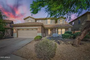 29828 N 72nd Ln, Peoria, AZ 85383 - Photo 1