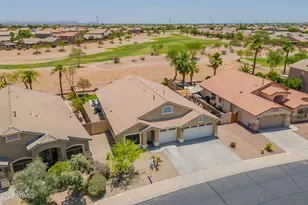 22625 N Van Loo, Maricopa, AZ 85138 - Photo 1