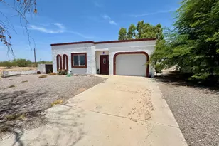 25446 W Marana, Casa Grande, AZ 85193 - Photo 1