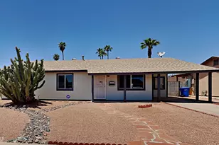 14002 N 38th, Phoenix, AZ 85032 - Photo 1