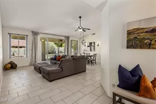 11214 N Pinto, Fountain Hills, AZ 85268 - Photo 1