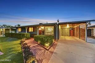 4610 N 14th, Phoenix, AZ 85013 - Photo 1