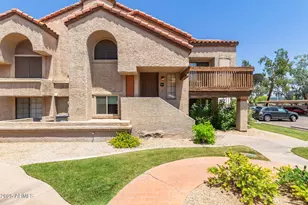 700 E Mesquite Cir, Tempe, AZ 85288 - Photo 1