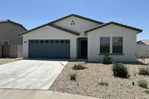 2387 N Oakmont, Casa Grande, AZ 85122 - Photo 1