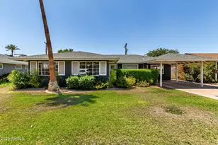 1209 W Colter St, Phoenix, AZ 85013 - Photo 1