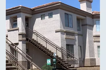 1941 S Pierpont, Mesa, AZ 85206 - Photo 1