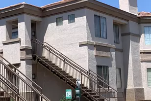 1941 S Pierpont, Mesa, AZ 85206 - Photo 1