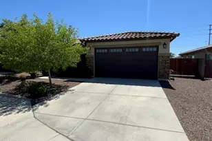 8587 N 171st, Waddell, AZ 85355 - Photo 1