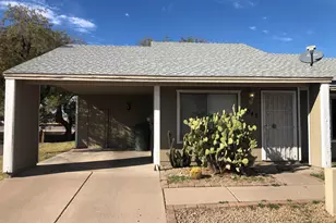 4042 E Carson, Phoenix, AZ 85042 - Photo 1
