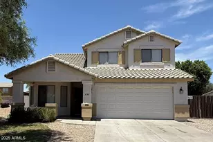 16784 W Polk St, Goodyear, AZ 85338 - Photo 1