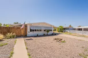 6612 W Mission, Glendale, AZ 85302 - Photo 1