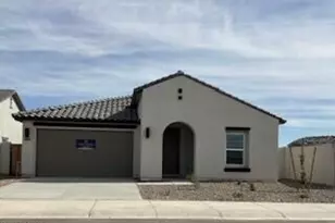36971 W Santa Maria, Maricopa, AZ 85138 - Photo 1
