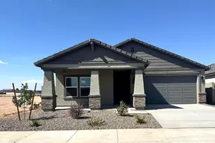 36972 W Santa Maria St, Maricopa, AZ 85138 - Photo 1