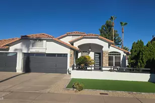 14208 N 57th Pl, Scottsdale, AZ 85254 - Photo 1