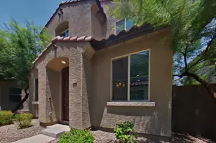 2929 N 28th, Phoenix, AZ 85016 - Photo 1