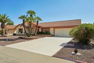 13718 W Aleppo Dr, Sun City West, AZ 85375 - Photo 1