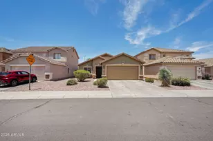 10394 N 116th, Youngtown, AZ 85363 - Photo 1