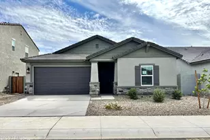 36939 W Santa Maria St, Maricopa, AZ 85138 - Photo 1