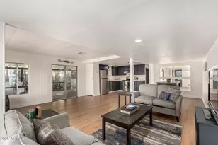 1855 W Wickenburg, Wickenburg, AZ 85390 - Photo 1