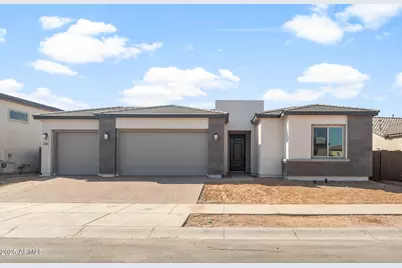 24726 N 169th Avenue, Surprise, AZ 85387 - Photo 1