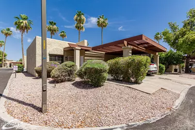 515 S Saguaro Way, Mesa, AZ 85208 - Photo 1