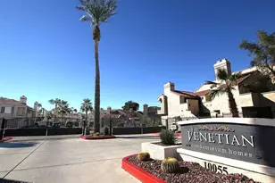 10055 E Mountainview Lake, Scottsdale, AZ 85258 - Photo 1