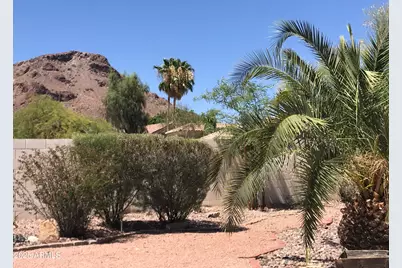 1502 E Estrid Avenue, Phoenix, AZ 85022 - Photo 1