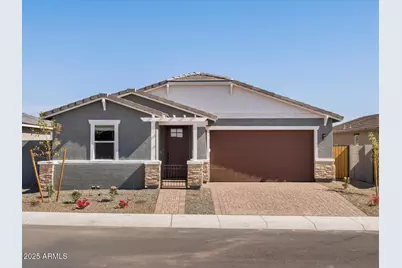 17828 W Pierson Street, Goodyear, AZ 85395 - Photo 1