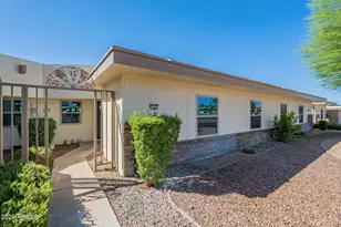 17441 N Del Webb, Sun City, AZ 85373 - Photo 1